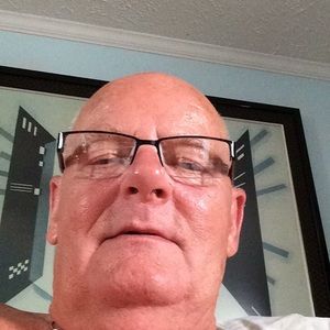 Meet your Posher, Billy